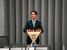 Dit is waarom Arnhems wethouder openlijk zijn excuses aanbiedt, en motie van treurnis moet doorstaan: ‘Zeer ernstige zaak’