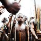 Reisfotograaf Pie Aerts: ‘Wat kunnen wij leren van far away?’