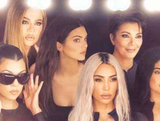De gigantische geldmachine achter de Kardashians: “Één gesponsorde post levert Kendall Jenner 750.000 euro op”