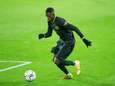 Nouveau coup dur pour le Barça: Dembélé touché à une cuisse