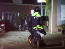 Zevende aanhouding voor gewelddadige nieuwjaarsnacht in Hedel