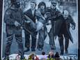 Vijftig jaar geleden werden op ‘Bloody Sunday’ 14 Noord-Ierse manifestanten doodgeschoten