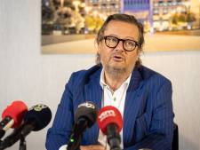 Reprise d’Omega Pharma: Perrigo attend 350 millions d'euros de Marc Coucke d'ici 30 jours