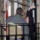 Man Amy Winehouse gearresteerd wegens omkoping