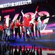 China is in de ban van Singles Day - en Nederland ook een beetje