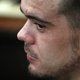 Peru levert Joran van der Sloot tijdelijk uit aan de VS