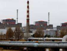 La centrale de Zaporijjia sans alimentation de secours depuis trois mois