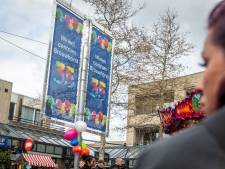 Kado to Go in Brouwhorst stopt zodra nieuwe huurder is gevonden