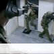 Commando's doen aangifte na fatale schietoefening: 'Militaire top denkt dat ze boven de wet staat'