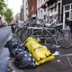 Het is op vele fronten een puinhoop bij de Amsterdamse afvalverwerker