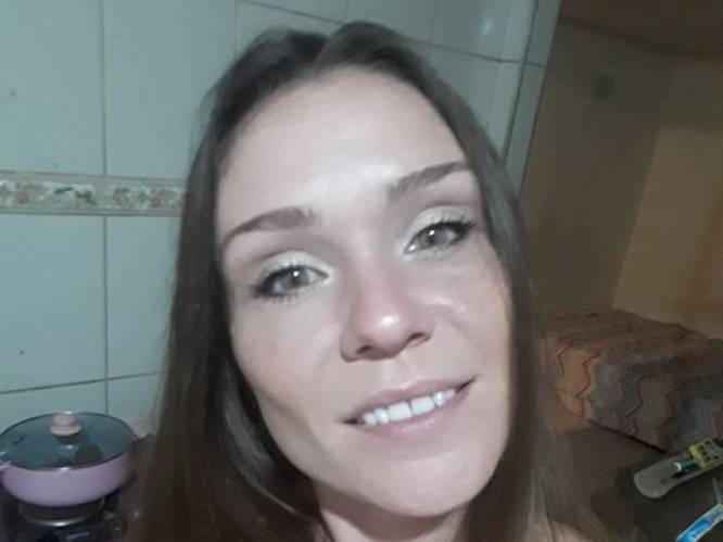 Lichaamsdelen vermiste Nederlandse gevonden in Rio de Janeiro