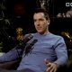 Eindelijk een voetbalshow waarin men niet geobsedeerd is door de eigen welbespraaktheid