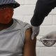 ‘Er zijn al vreselijke dingen gebeurd door vaccins te testen in Afrika’