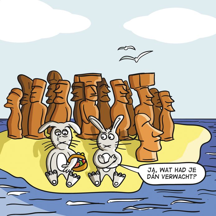 Tjarko Evenboer