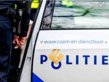 Inbraak bij woning in Monnickendam