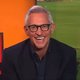Luid pornografisch gekreun tijdens voetbalanalyse brengt BBC in verlegenheid, maar doet ons gniffelen