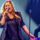 Anouk: "Ik vond mijn vriend via de Instagram van mijn zoon"