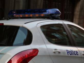 Drama in Henegouwen: vrouw sterft nadat ze bewust wordt aangereden door echtgenoot