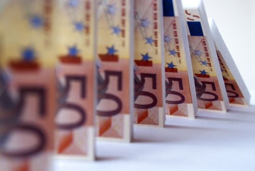 Niet Opgeven Van Inkomsten Uit Hobby Is Ook Uitkeringsfraude Foto Bd Nl