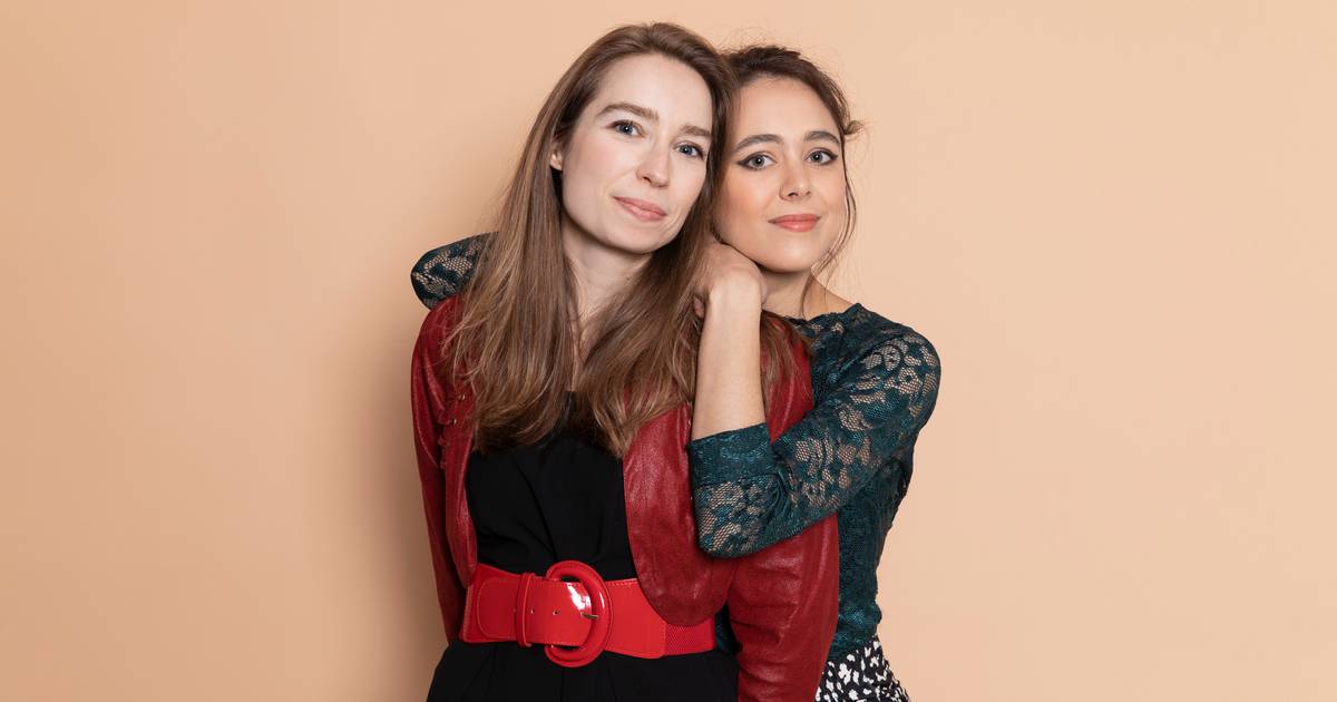 Tips voor een uitje in de regio: concert van pianistenduo Beth & Flo