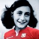 Italiaanse kranten: Wij zijn allemaal Anne Frank