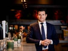 Horeca wil coronapas ‘boycotten en saboteren’