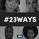 23 redenen om als zwarte gedood te worden in Amerika