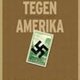 Review: 2004 - De boeken van het jaar