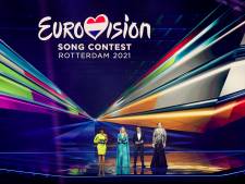 Hele wereld keek mee naar songfestival in Rotterdam, maar dit is het magere resultaat voor lokale ondernemers