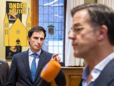 Ambtenaren zetten via boeman Brussel hypotheekrenteaftrek op de helling