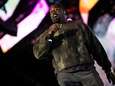 Kanye West scoort met nieuw album negende nummer één op rij
