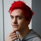 Miljoenen kijken mee als Ninja Fortnite speelt. Zeven
ver­klaringen voor zijn succes