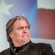 Voormalig Trump-adviseur Steve Bannon opgepakt in fraudezaak rond grensmuur met Mexico