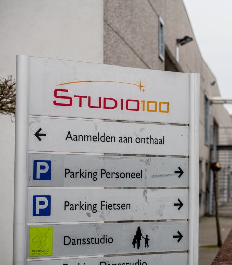 Vlaamse Acteur Opgepakt, 47dxeykako Wlm - Jun 30, 2021 · de amerikaanse acteur en komiek werd in 2018 voor die aanranding veroordeeld en kreeg een gevangenisstraf van 3 tot 10 jaar.