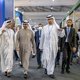 Emiraten dragen olietopman voor als voorzitter van de VN-klimaatconferentie COP28