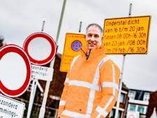 Fans WK veldrijden overspoelen Hoogerheide: ‘Net zo’n strak verkeersplan als Formule 1 in Zandvoort’