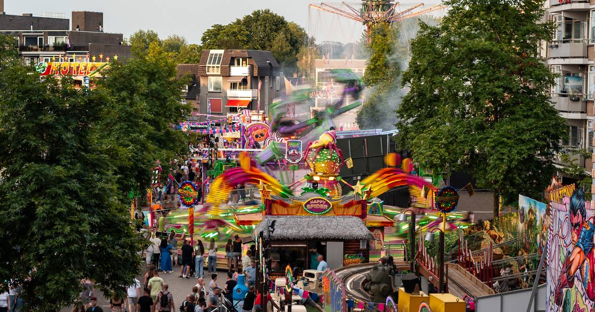 Gratis zumbalessen en goedkopere attracties: dit (en nog vijf andere ...