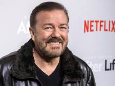 Derde en laatste seizoen After Life vanaf januari te zien