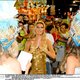 Brazilië verstrekt aidstesten bij carnaval