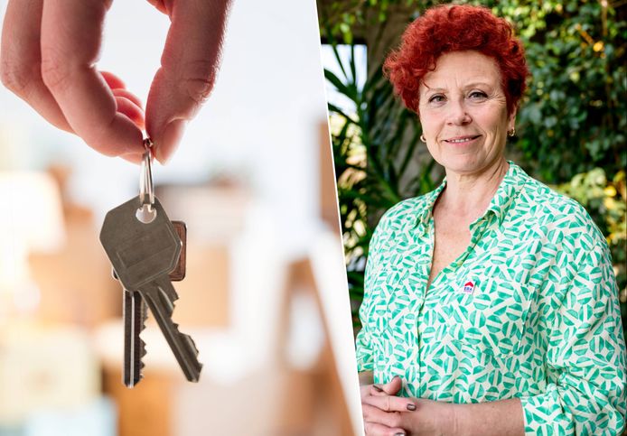 Hoe onderhandel je over de prijs van een woning? Notaris Bart van Opstal en vastgoedexpert Bea Vandendael geven advies: “Een gezellige babbel met de buur kan erg waardevolle informatie opleveren.”