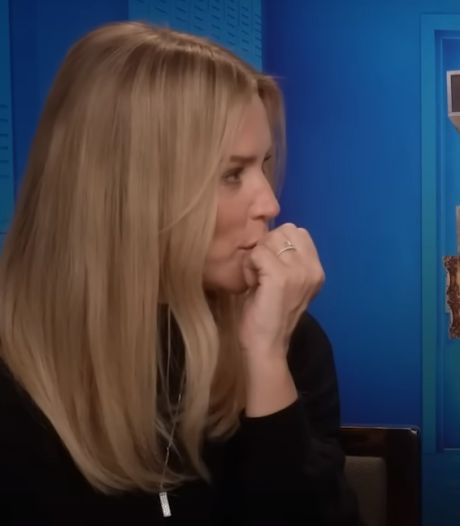Malaise entre Virginie Efira et Pierre Niney quand il évoque Pierre Palmade: “On va passer à autre chose”