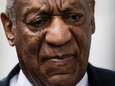 Nieuw proces tegen Bill Cosby uitgesteld tot maart 2018