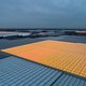 ABN Amro: fors hogere gasprijzen die duren tot in 2023 zullen winsten bedrijven decimeren