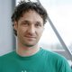 Javier Guzman neemt drie maanden rust