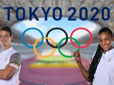 Programme, Team Belgium, Covid-19: notre dossier complet pour tout savoir sur les JO de Tokyo