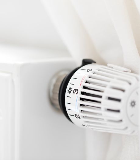 Energieprijzen breken nieuwe records: ‘Stap sowieso over’