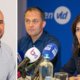 Weinig partijen slagen erin zichzelf met zoveel passie in de eigen voet te schieten als de Open Vld
