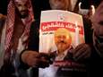 EU wijst doodstraf voor moord op Jamal Khashoggi af<br>