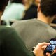 Nederlandse universiteit doet smartphone (deels) in de ban