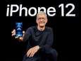 Apple stelt volgende week iPhone 13 voor, experts verwachten ook nieuwe generatie draadloze oortjes